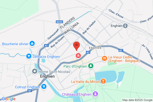 Pekin (Le)