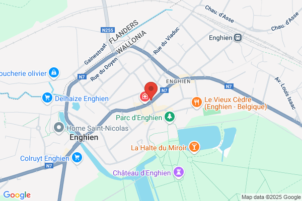 Lemblin (Le)