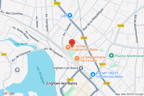 Europe Investissement Conseil Sprl