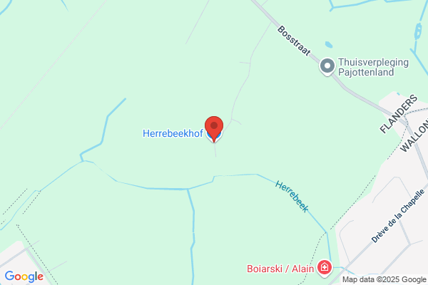 Herrebeekhof