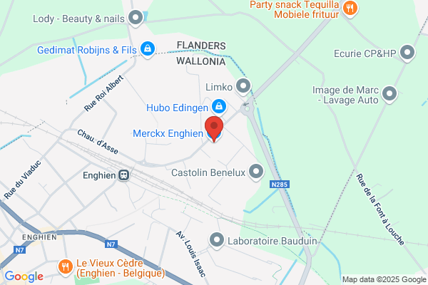 E.M.C.