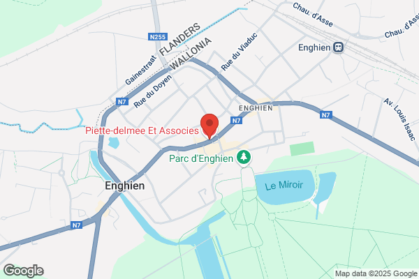 Decuyper-Kestemont/L.