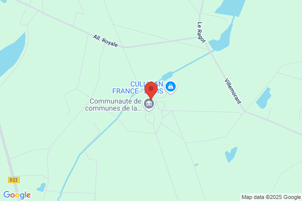 SRIS Société de Ressources en Informatique et Système
