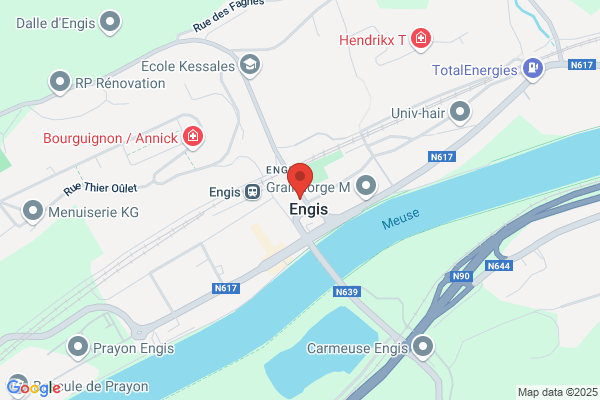 Clapotis (Le)