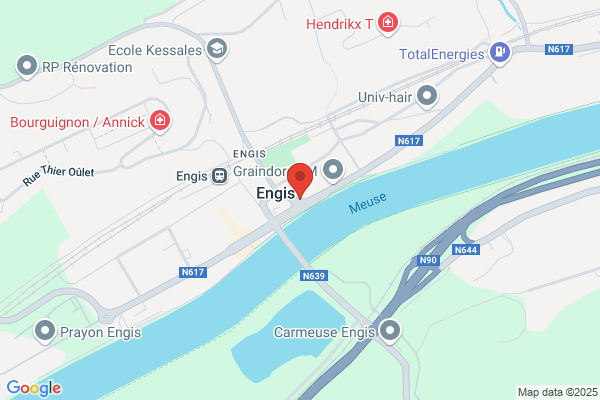 Ensemblier De La Fleur