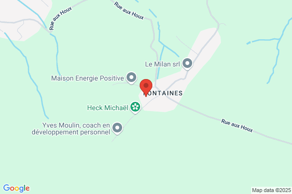 Godelaine/Philippe