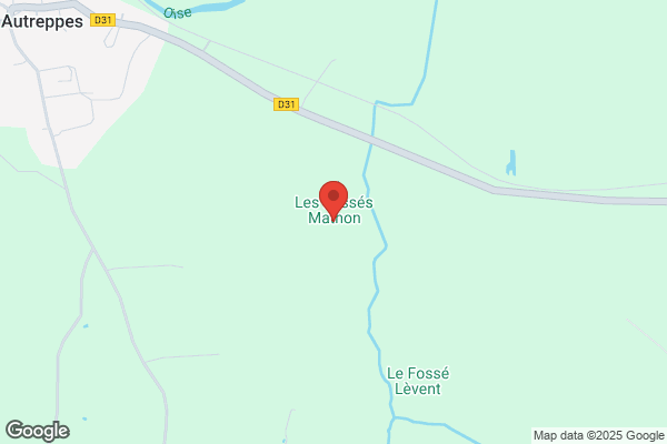 Mathonet/François