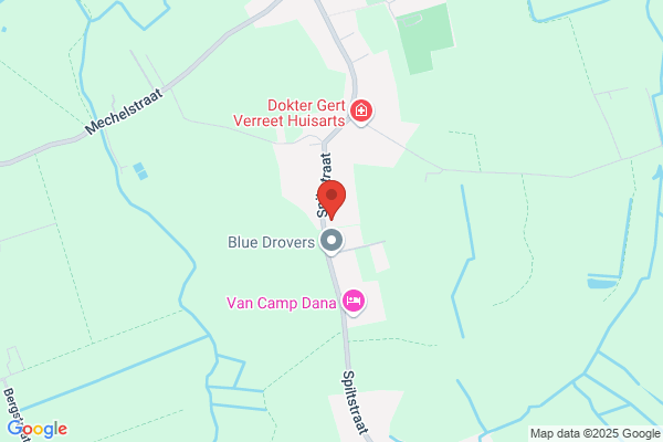 VDH Technieken