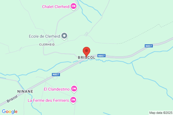 Cobelcom