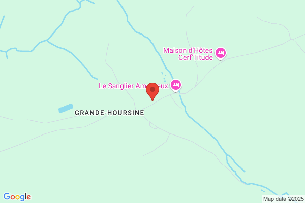 Deltenre/Nathalie