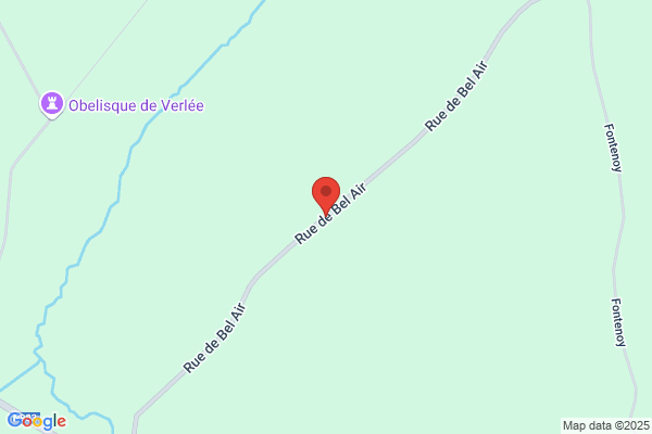 Docquier D