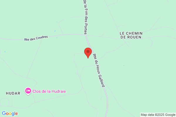 Loneux-Gaillard F.