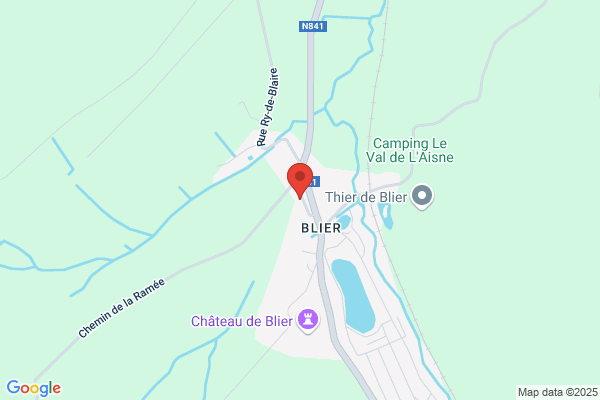 Villette-Ponsard/A.
