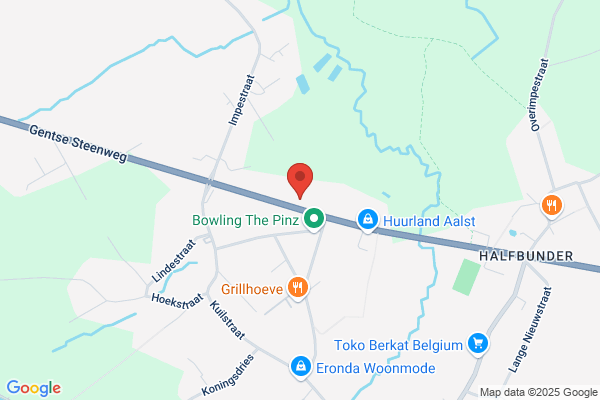 De Neve/Roger