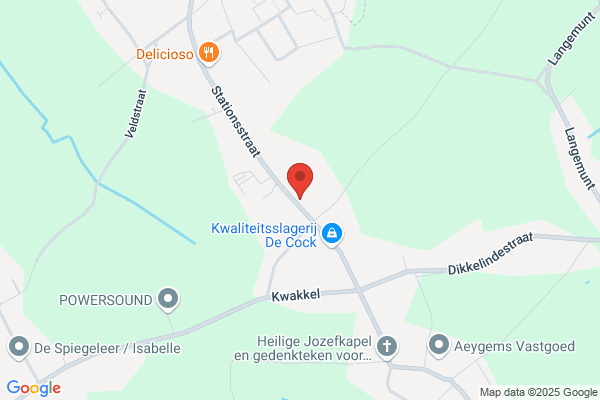 Euro-Assur Verzekeringen