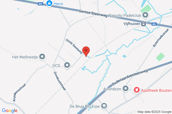 Van Boxtael/Jan
