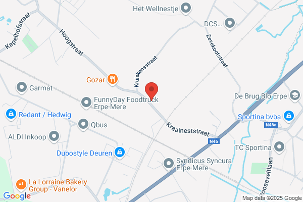 Van Den Steen-Byl/J.