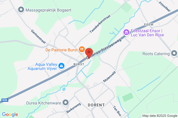 Liebaut/Eugeen