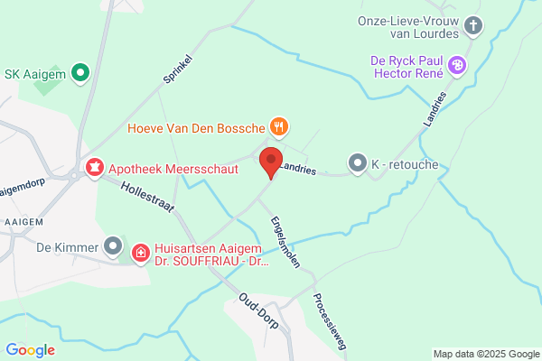 Algemene Veilingen