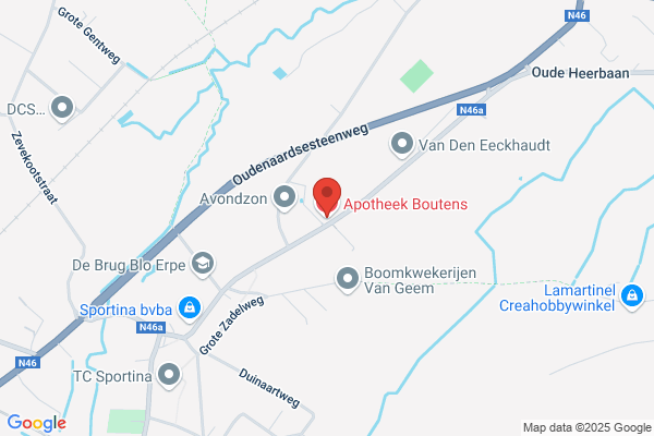 Boutens C.