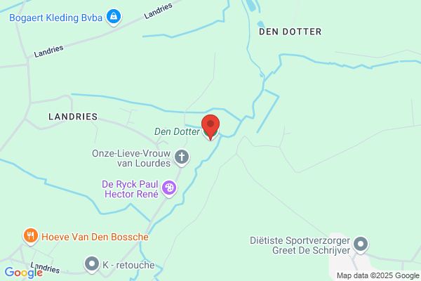 Den Herder A.