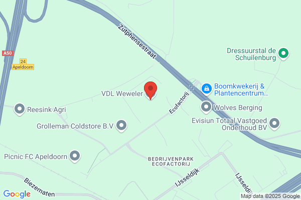 Van Overwaelle/L.