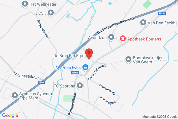 Gesubsidieerde Vrije Basisschool
