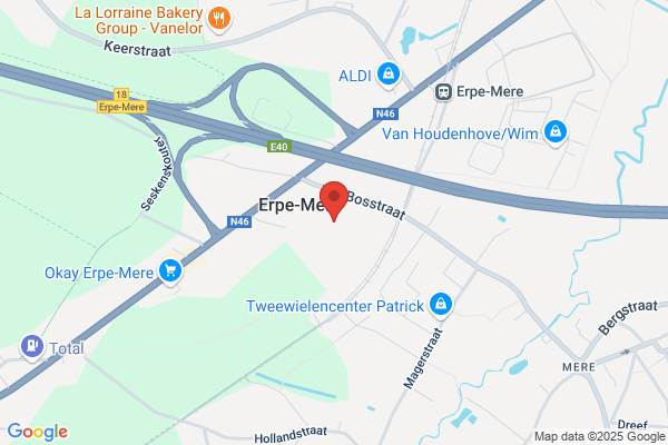 Kleuter En Lagere School
