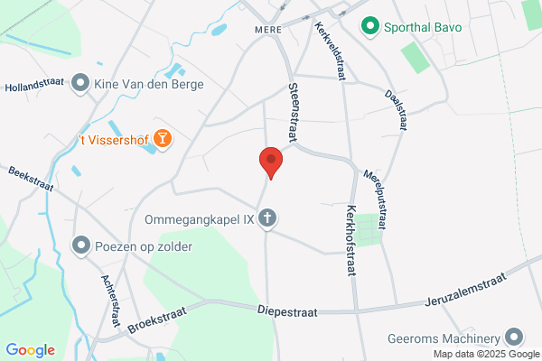 Scholengroep 20