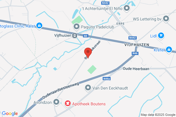 Sint-Martinusschool