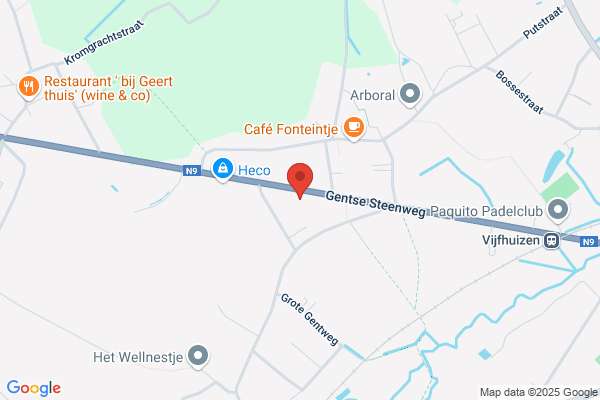 Fruitkorf (De)