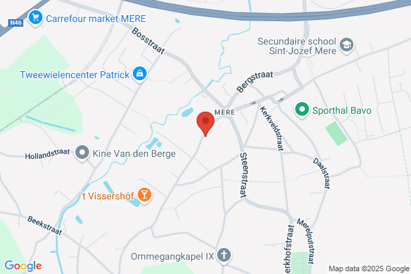Publi-Schouppe