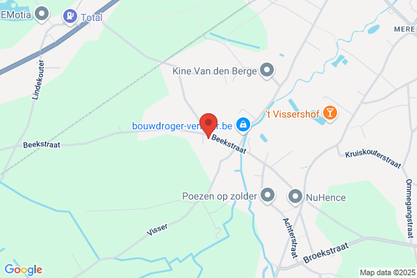 Herwege-De Vos/J.