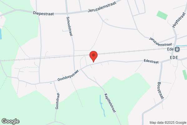 Seminck/Maurits