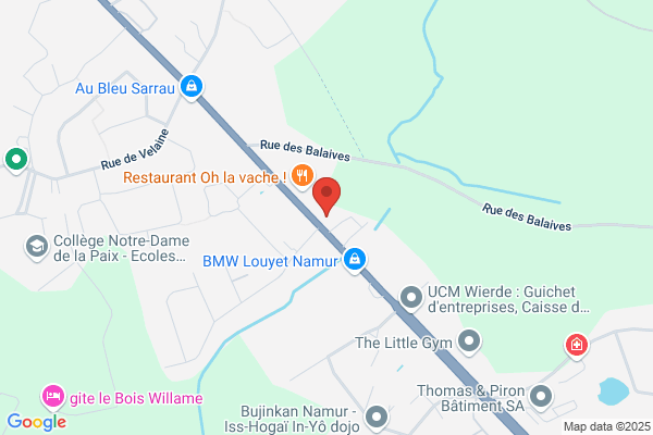 Dermopigmentation Center