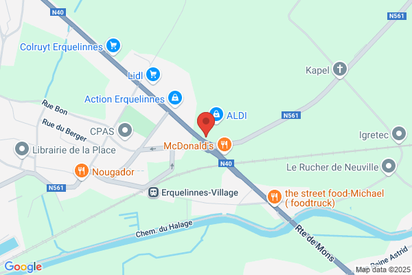 Lekeux/J.-C.
