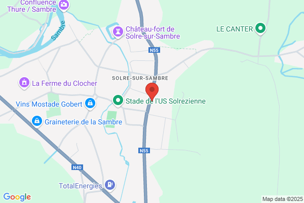 Pharmacie Petit Sc