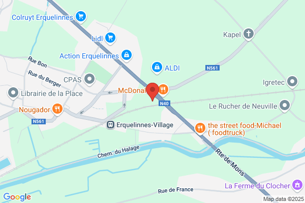 Marianne