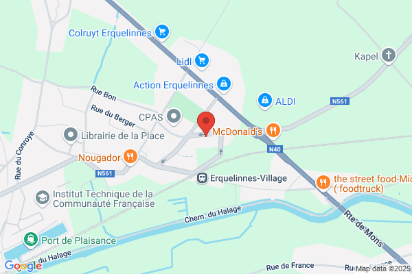 Primeurs (Aux)