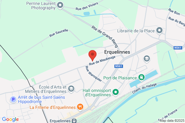 Bourguet/Jean-Claude