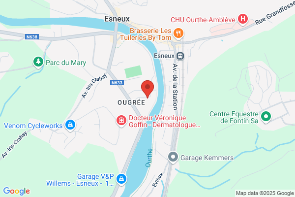 Bureau Consult. & Gestion