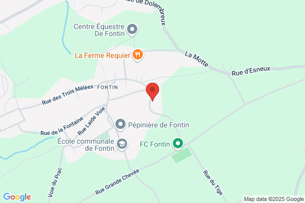 Baré/Jean-Luc