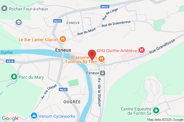 Kasau Diffusion