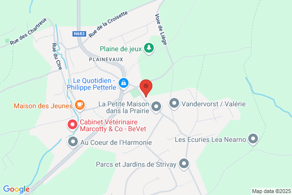 Jacquet/Martine