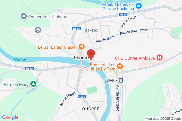 Philippet/Gaëtan