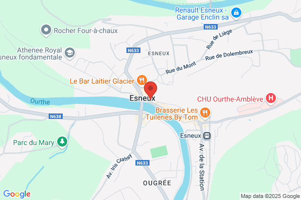 Poncelet/Philippe