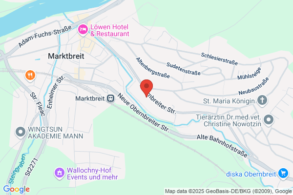 Gebruers-Goderis/Mark