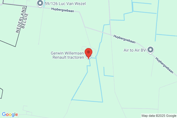 Willemsen/Leo
