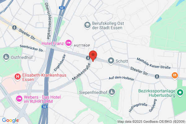 Goetschalckx/John