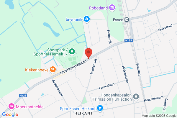 Schots-Van Hees/Leopold